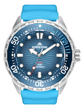 North Edge Triton 45mm