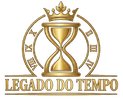 Legado do Tempo – Início